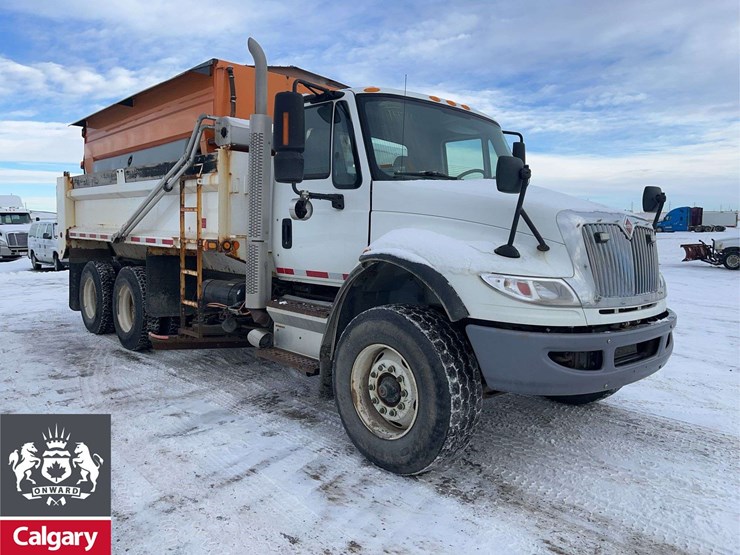 2019-international-workstar-7400-image-2