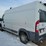 non-operable-2014-ram-promaster-s/a-cube-van-image-3