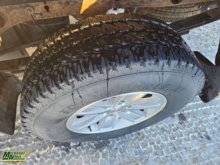 2018-gmc-sierra-1500-image-12