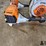 stihl-gas-tools-image-17
