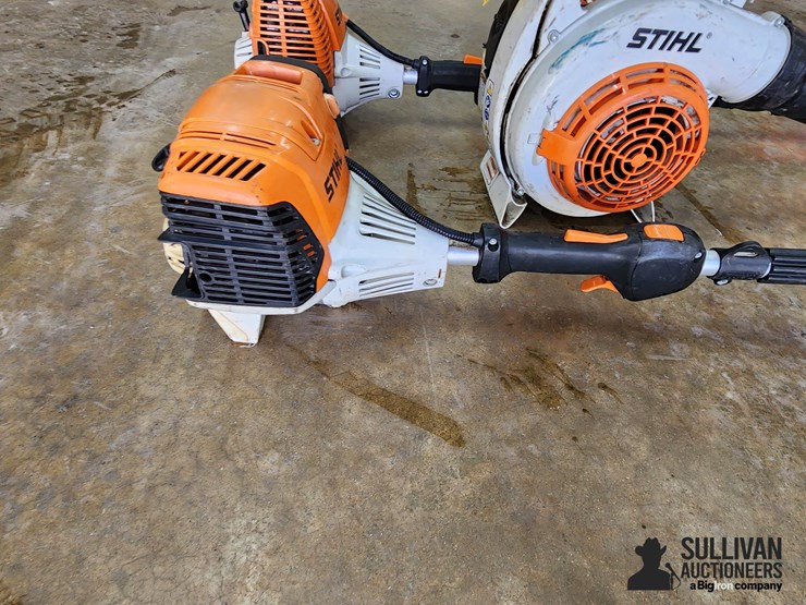 stihl-gas-tools-image-17