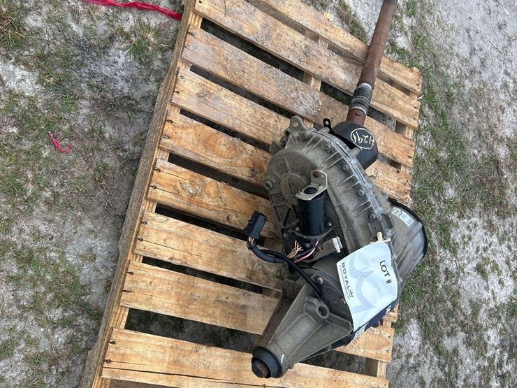 wacker-neuson-pdt3a-image-3