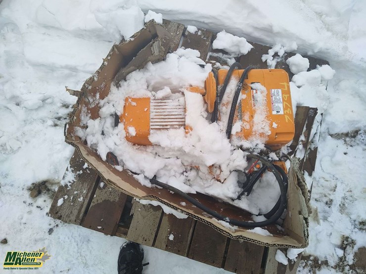 kito-corp-2-ton-hoist-image-1