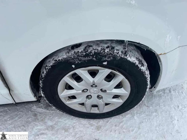 2014-ram-tradesman-image-24