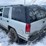1999-gmc-yukon-image-3