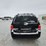 2012-ford-escape-xlt-image-8