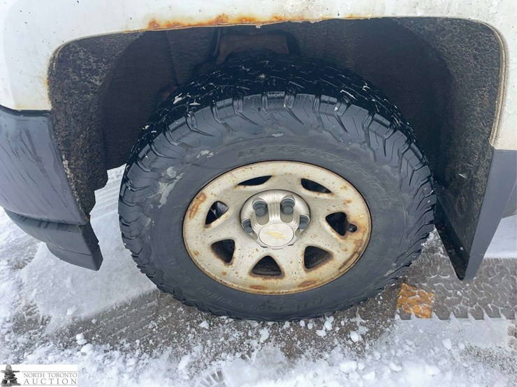 2016-chevrolet-silverado-1500-image-18