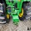 2012-john-deere-9460r-image-15