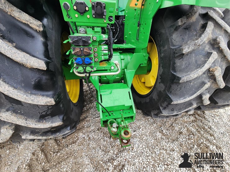 2012-john-deere-9460r-image-15