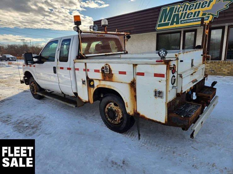 2012-ford-f250-image-3