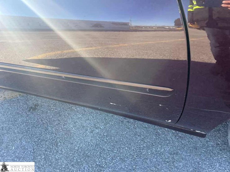 2000-chevro-malibu-2000-chevrolet-malibu-image-26