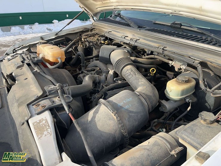 2003-ford-f350-image-22