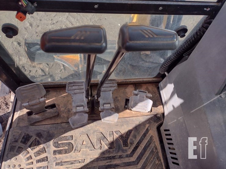sany-sy35u-image-7