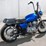 1978-honda-cb750k-motorcycle-image-3