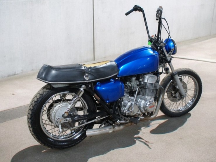1978-honda-cb750k-motorcycle-image-3