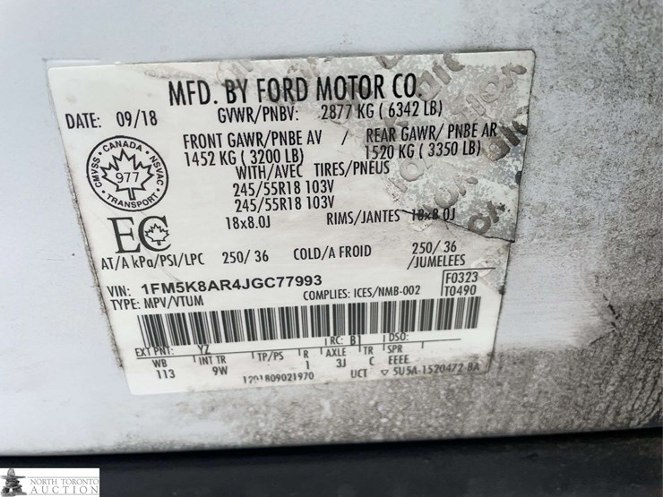 2018-ford-explorer-police-interceptor-image-8