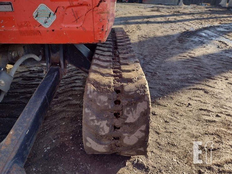 kubota-u35-4-image-42