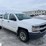 2018-chevrolet-silverado-1500-image-4