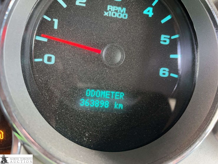 2008-chevrolet-silverado-2500hd-image-20