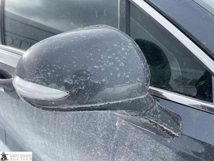 2021-hyundai-santa-fe-image-13