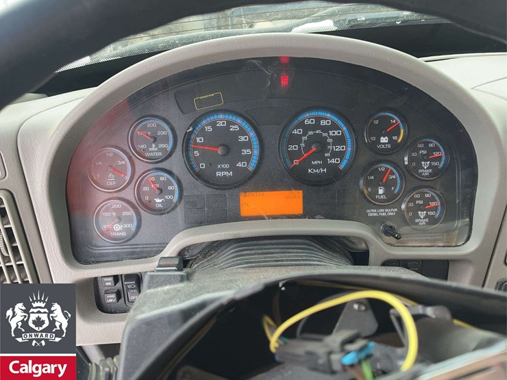 2019-international-workstar-7400-image-15