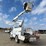 2013-freightliner-m2-ta45m-altec-bucket-truck-image-2
