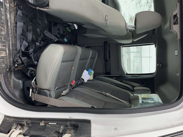 2016-ford-6.5-ft-image-22