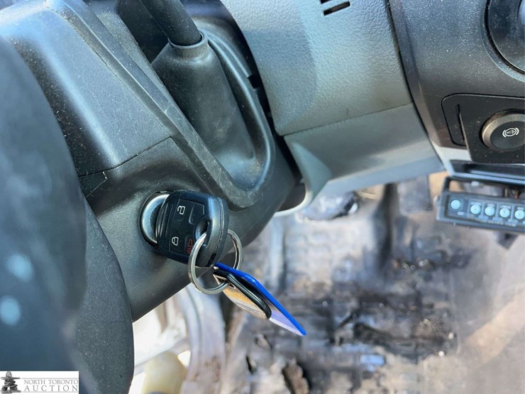 2015-ford-f350-image-23