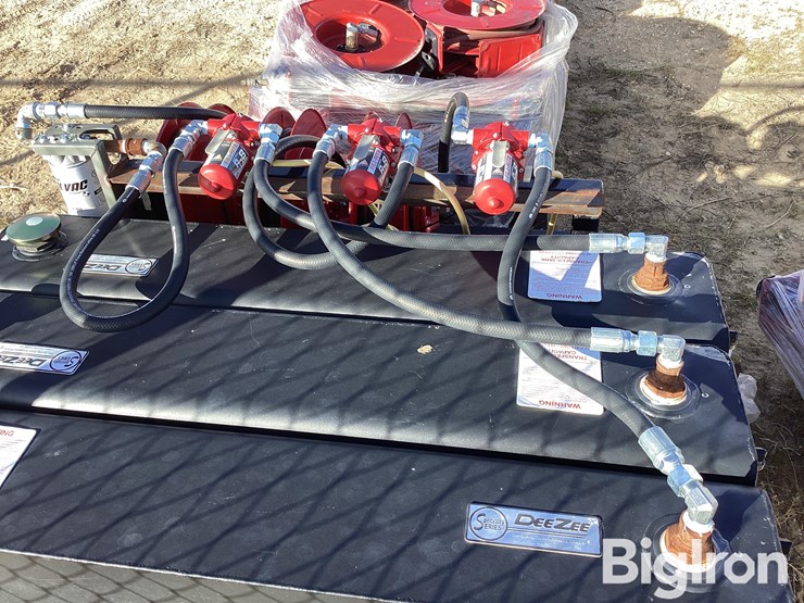 deezee-transfer-tanks-w/hose-reels-image-6