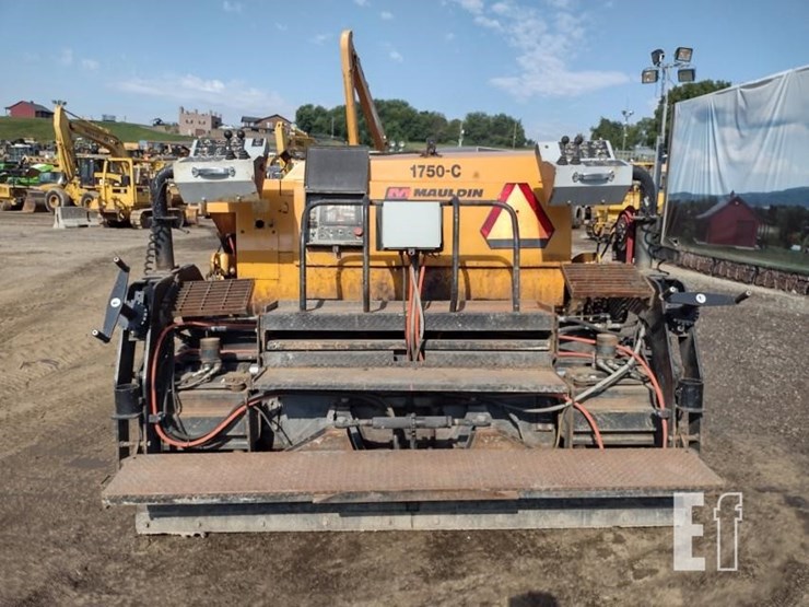 2012-mauldin-1750c-image-4