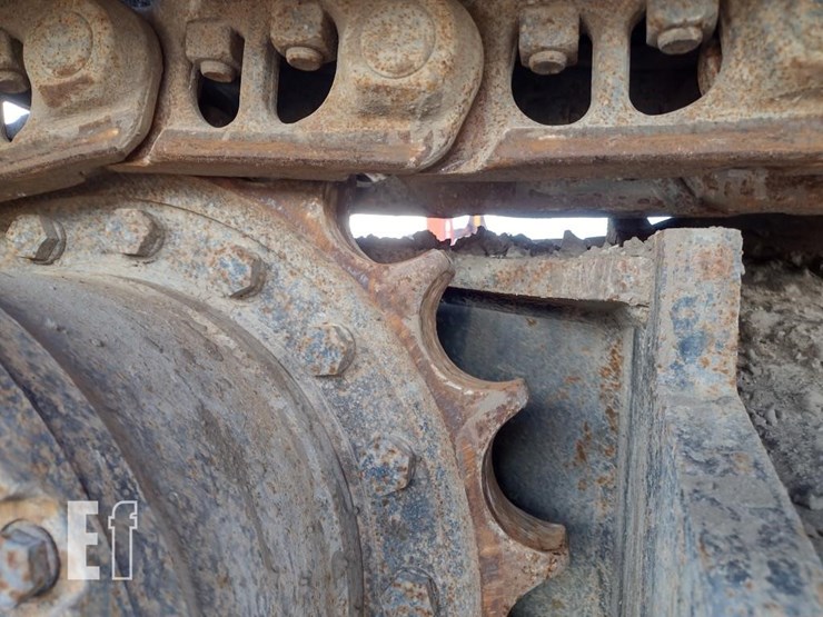 2012-hitachi-zx160-lc-3-image-22