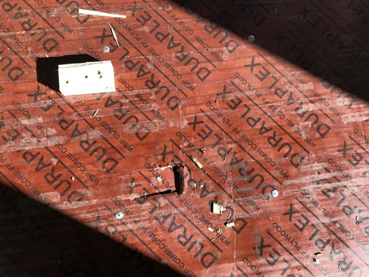 unused-hurricane-work-bench,-image-5