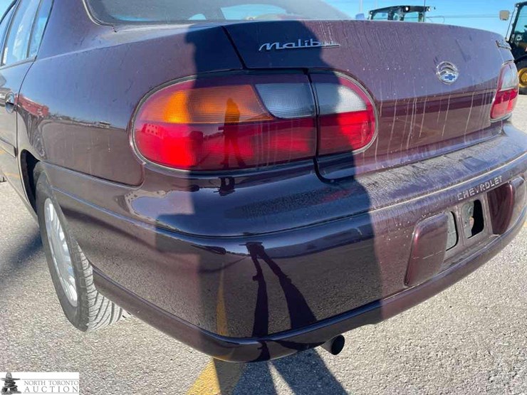 2000-chevro-malibu-2000-chevrolet-malibu-image-12