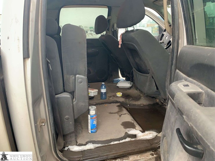 2008-chevrolet-silverado-1500-image-25