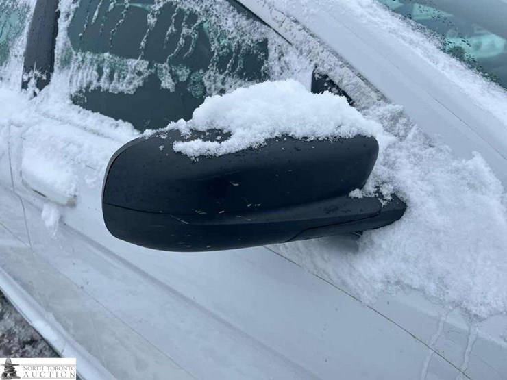 2013-ford-taurus-police-inte-image-18