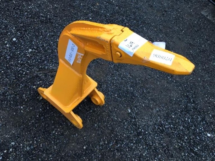 2025-caterpillar-305-image-1