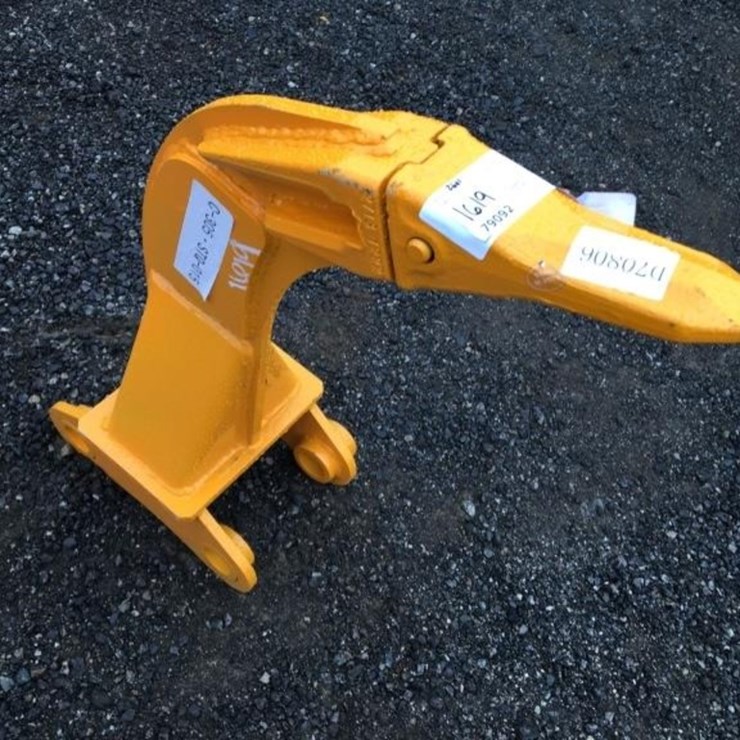 2025 CATERPILLAR 305