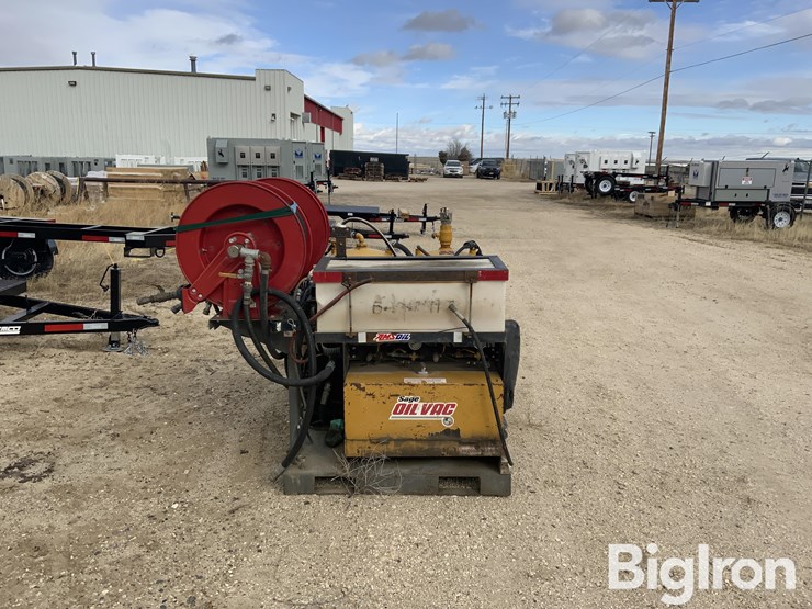 sage-2h56-3100-oil-vac-image-8