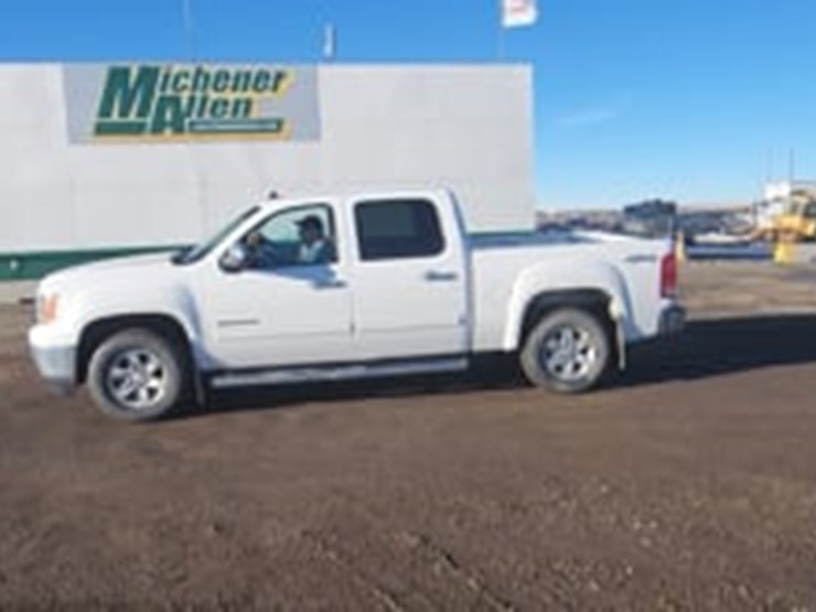 2013-gmc-sierra-1500-image-5