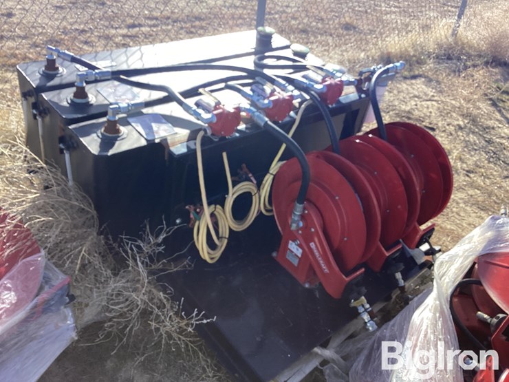 deezee-transfer-tanks-w/hose-reels-image-3