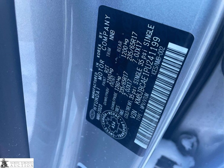 2023-hyundai-tucson-image-10