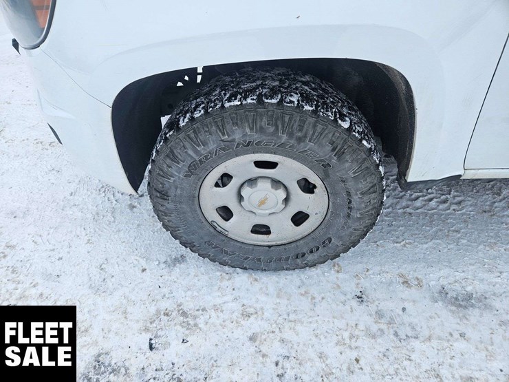 2018-chevrolet-colorado-image-9