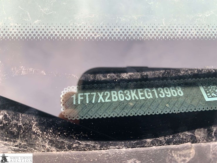 2019-ford-f250-image-8