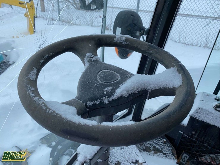 2014-jacobs-lf550-mower-image-14