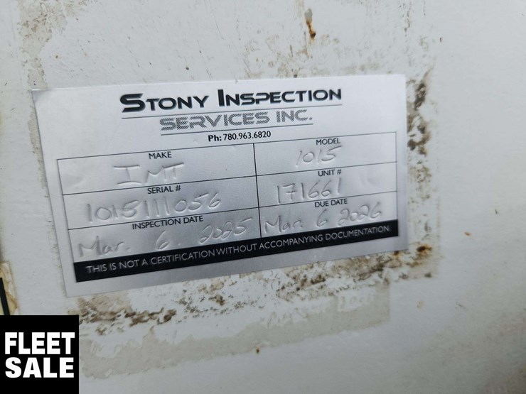 2011-ford-f550-image-57