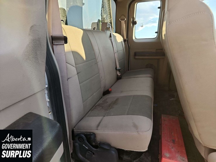 2008-ford-f350-image-17