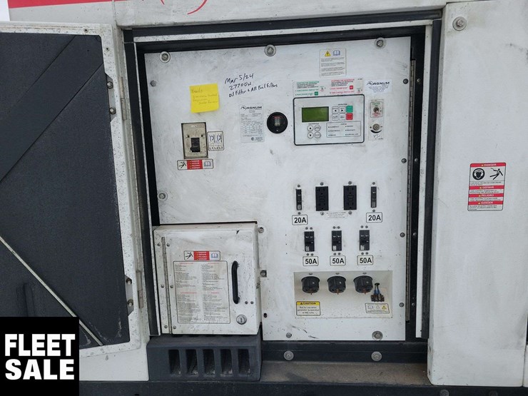 magnum-mmg100c-image-10