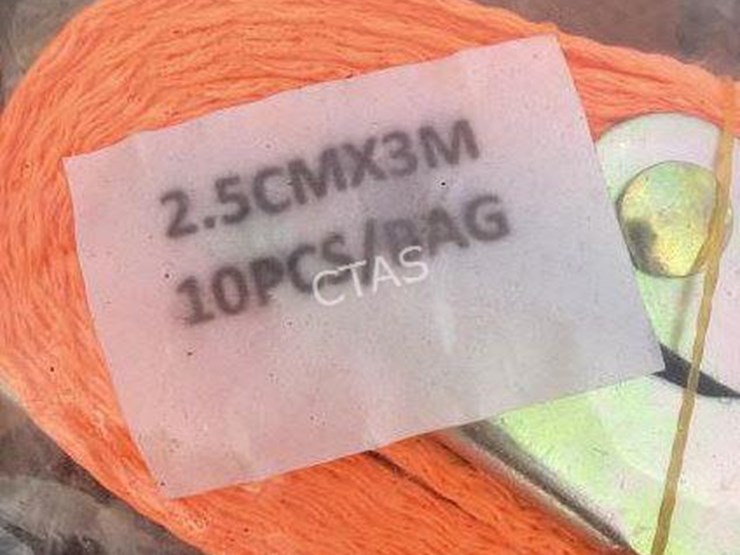 #110-•-(10)-ratchet-straps---2.5cm-x-3m-image-3