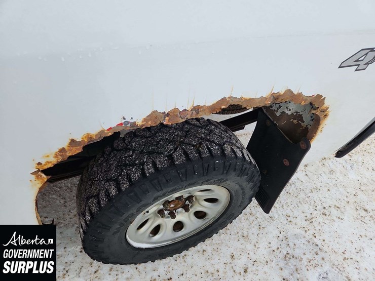 2011-chevrolet-silverado-1500-lt-image-37