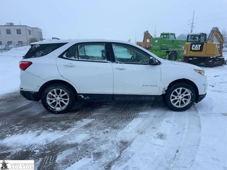 2018-chevrolet-equinox-image-6